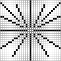 pixel_art_basic_lines